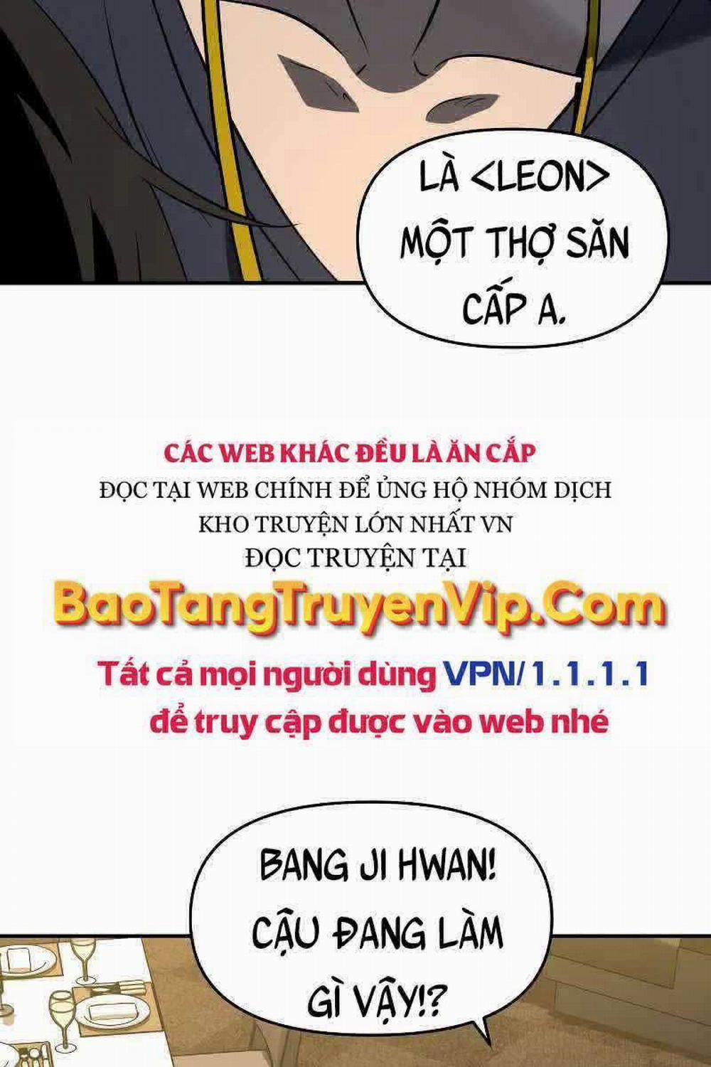 Ta Từng Là Tháp Vương 5.5 trang 49