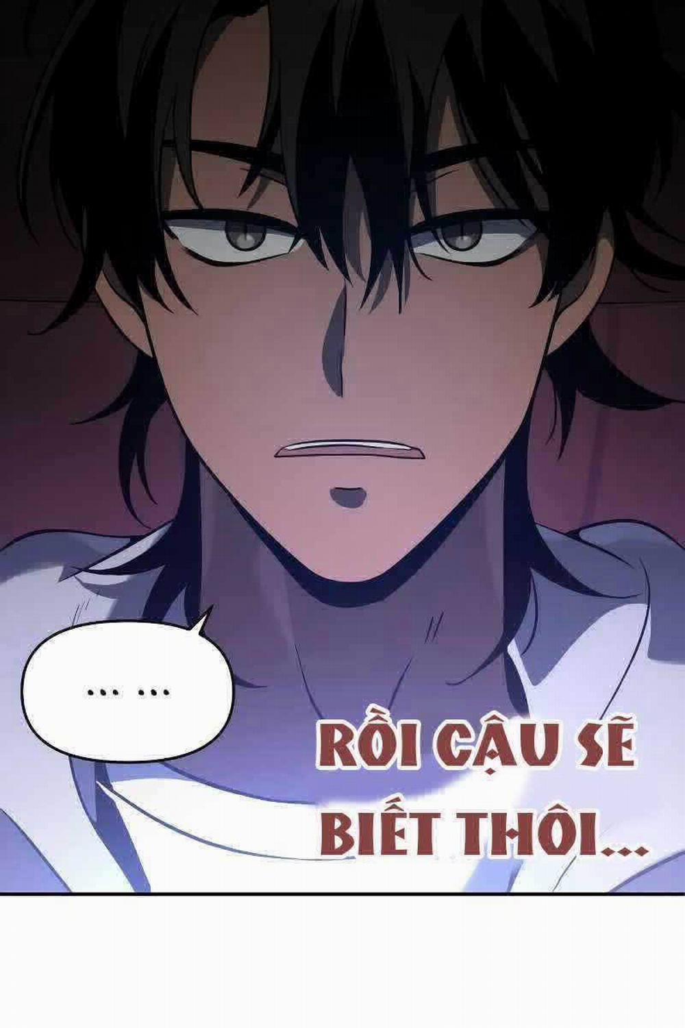 Ta Từng Là Tháp Vương 5.5 trang 5