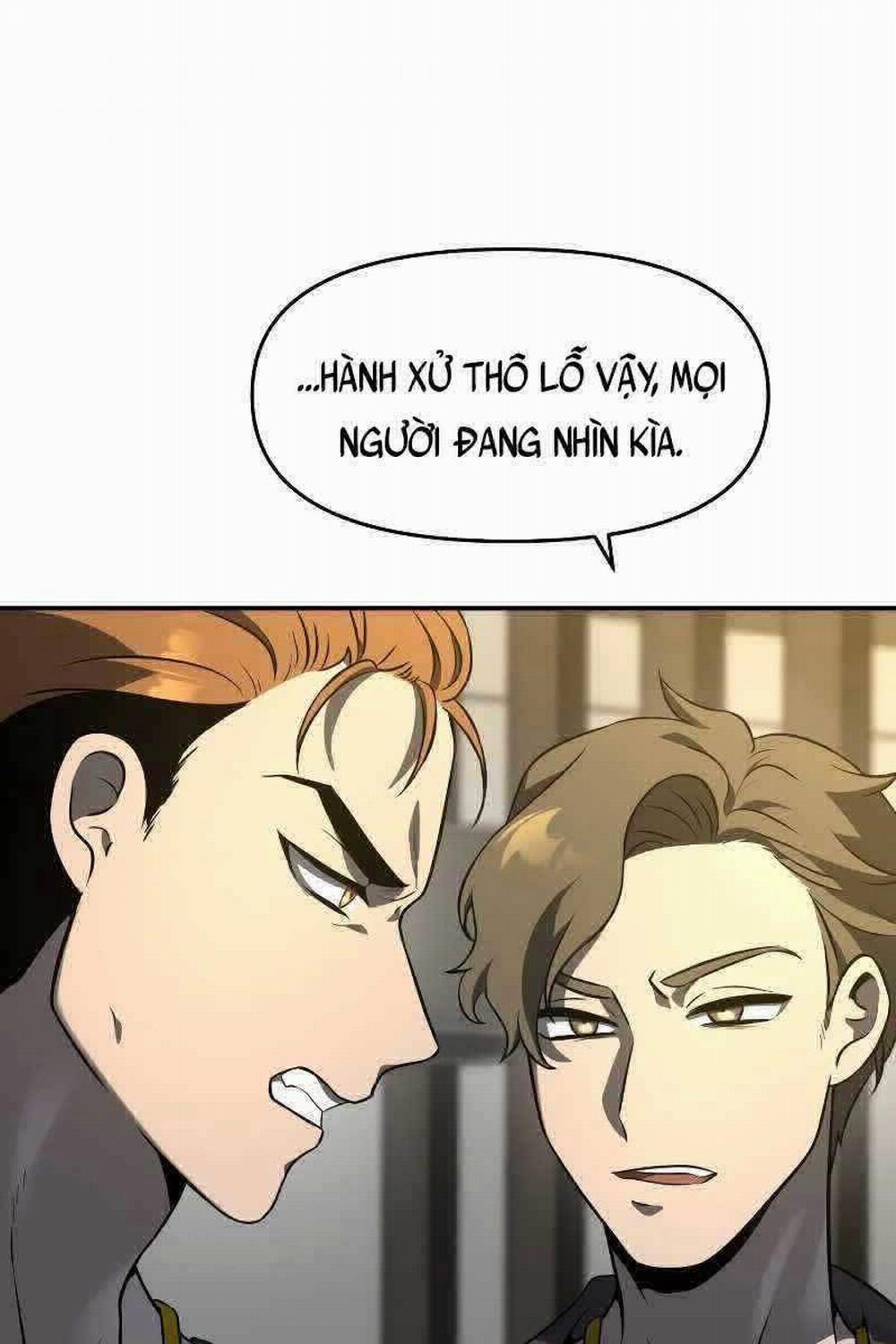 Ta Từng Là Tháp Vương 5.5 trang 51