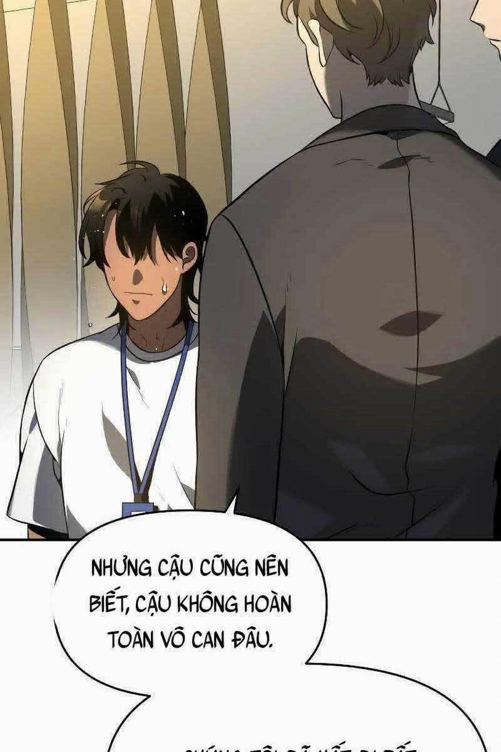 Ta Từng Là Tháp Vương 5.5 trang 53