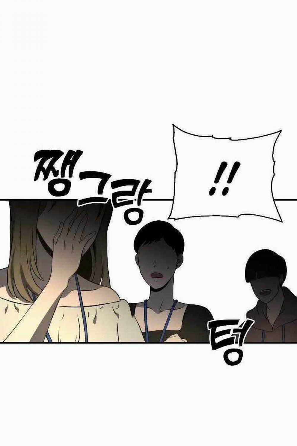 Ta Từng Là Tháp Vương 5.5 trang 58