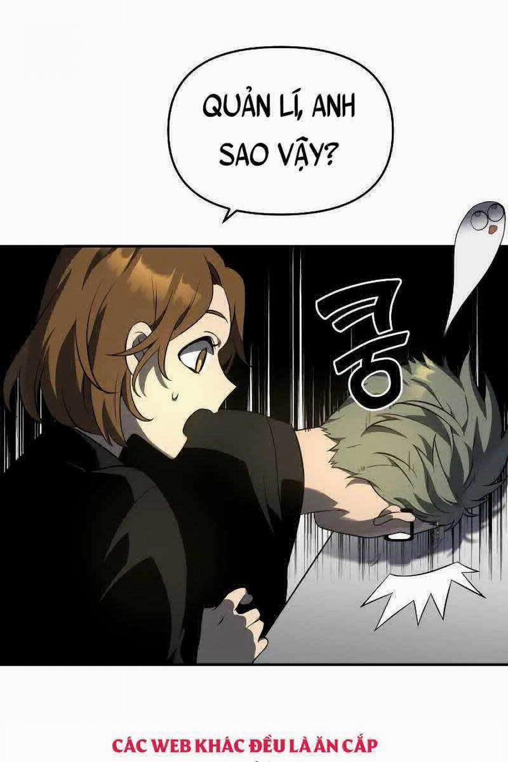 Ta Từng Là Tháp Vương 5.5 trang 59