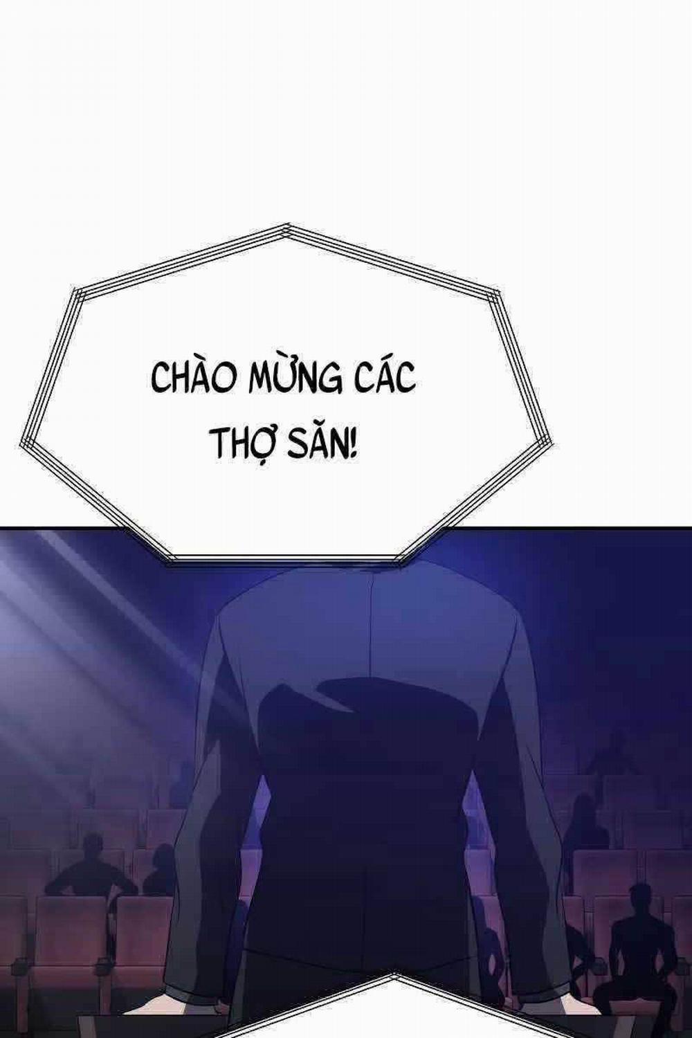 Ta Từng Là Tháp Vương 5.5 trang 6