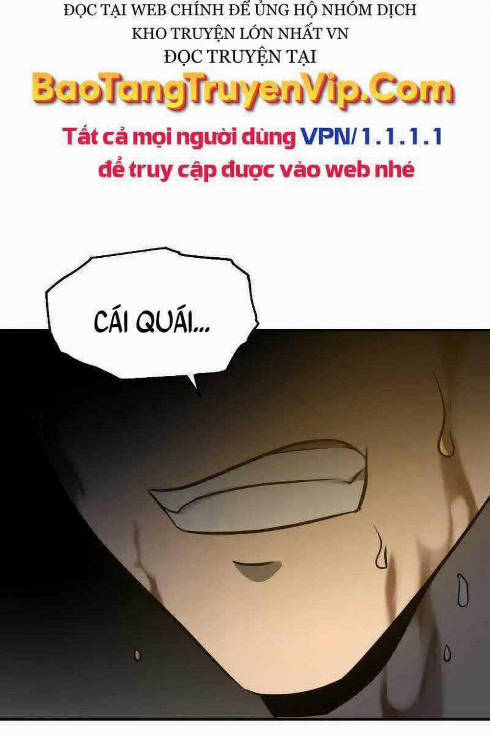 Ta Từng Là Tháp Vương 5.5 trang 60