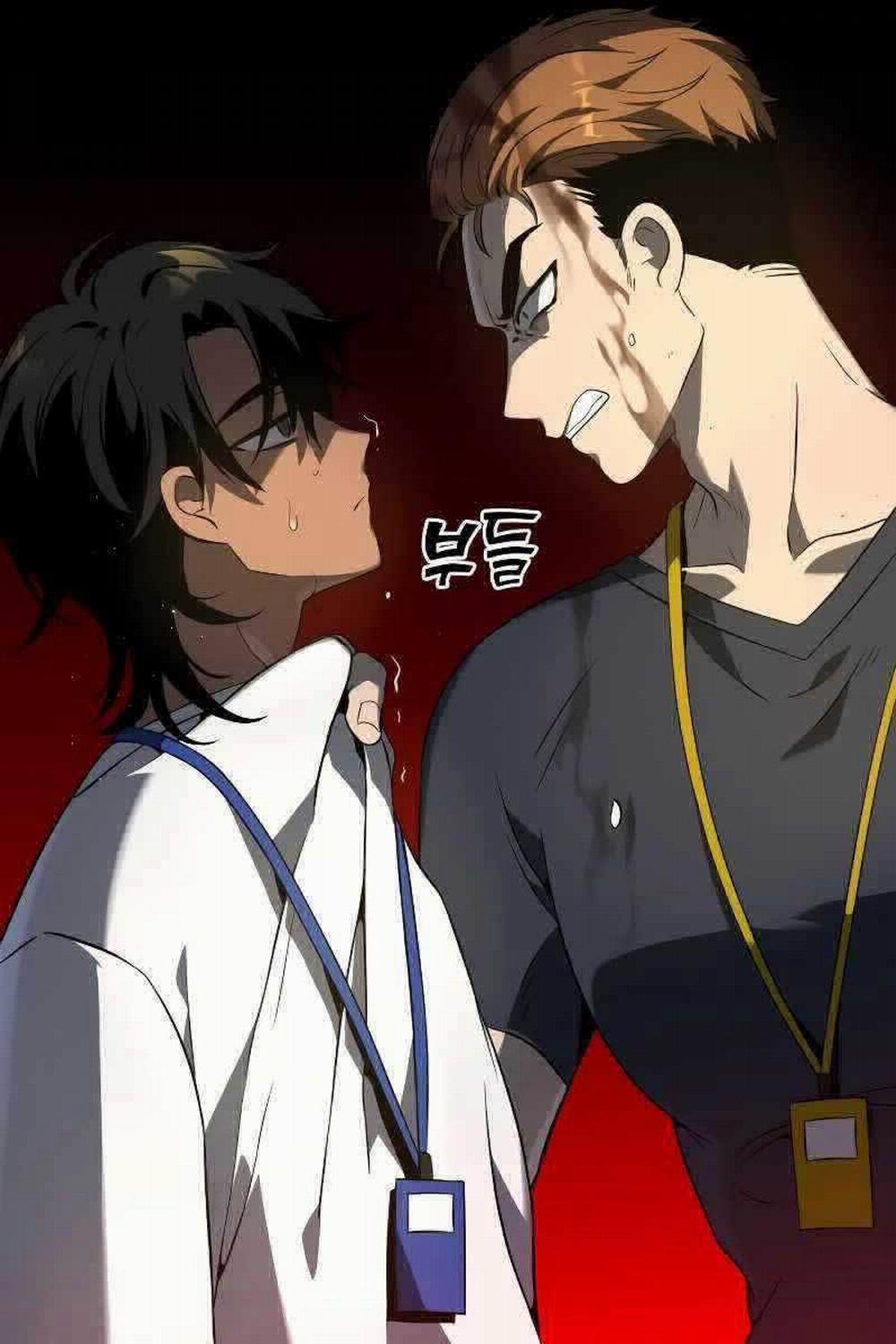 Ta Từng Là Tháp Vương 5.5 trang 62