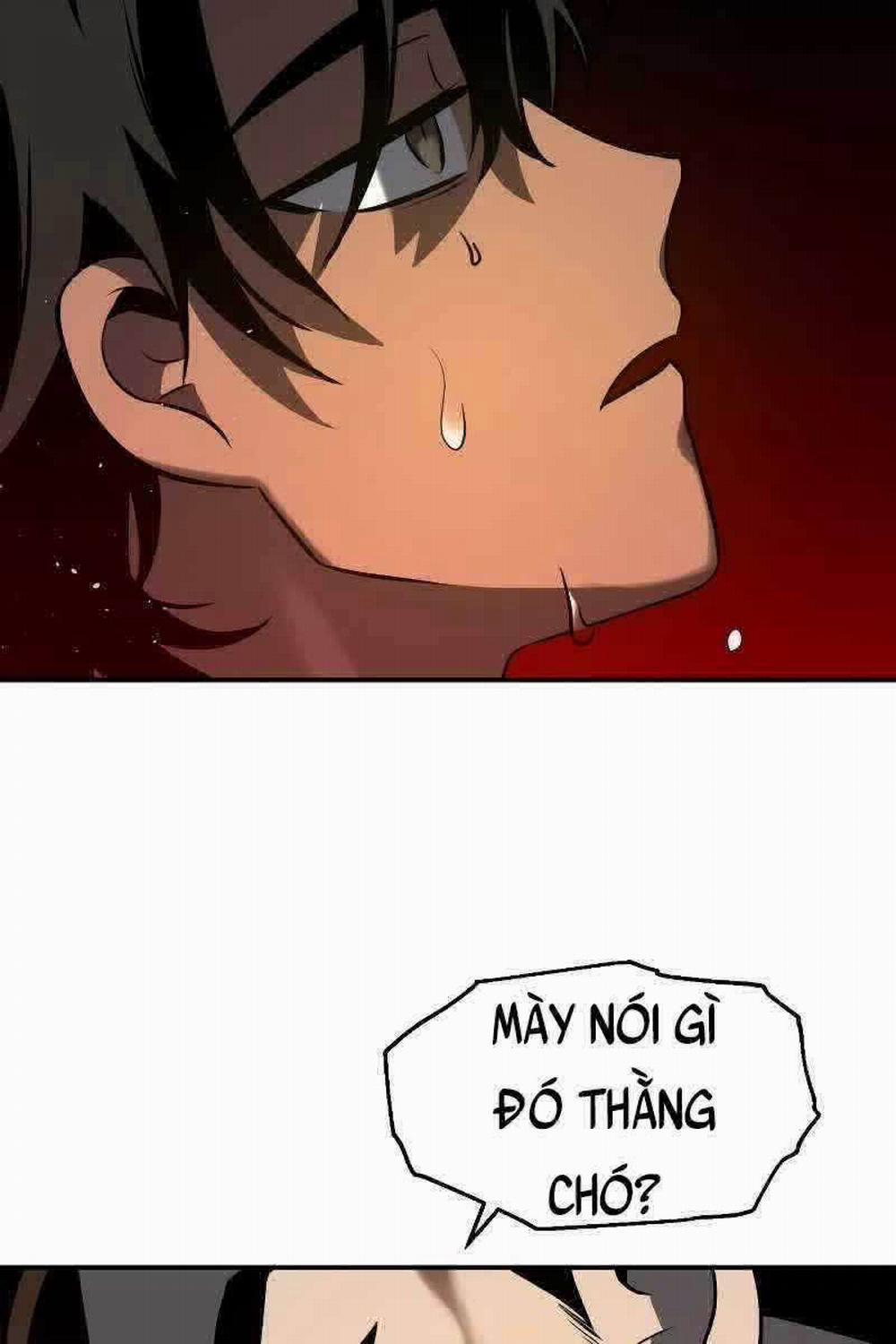 Ta Từng Là Tháp Vương 5.5 trang 64