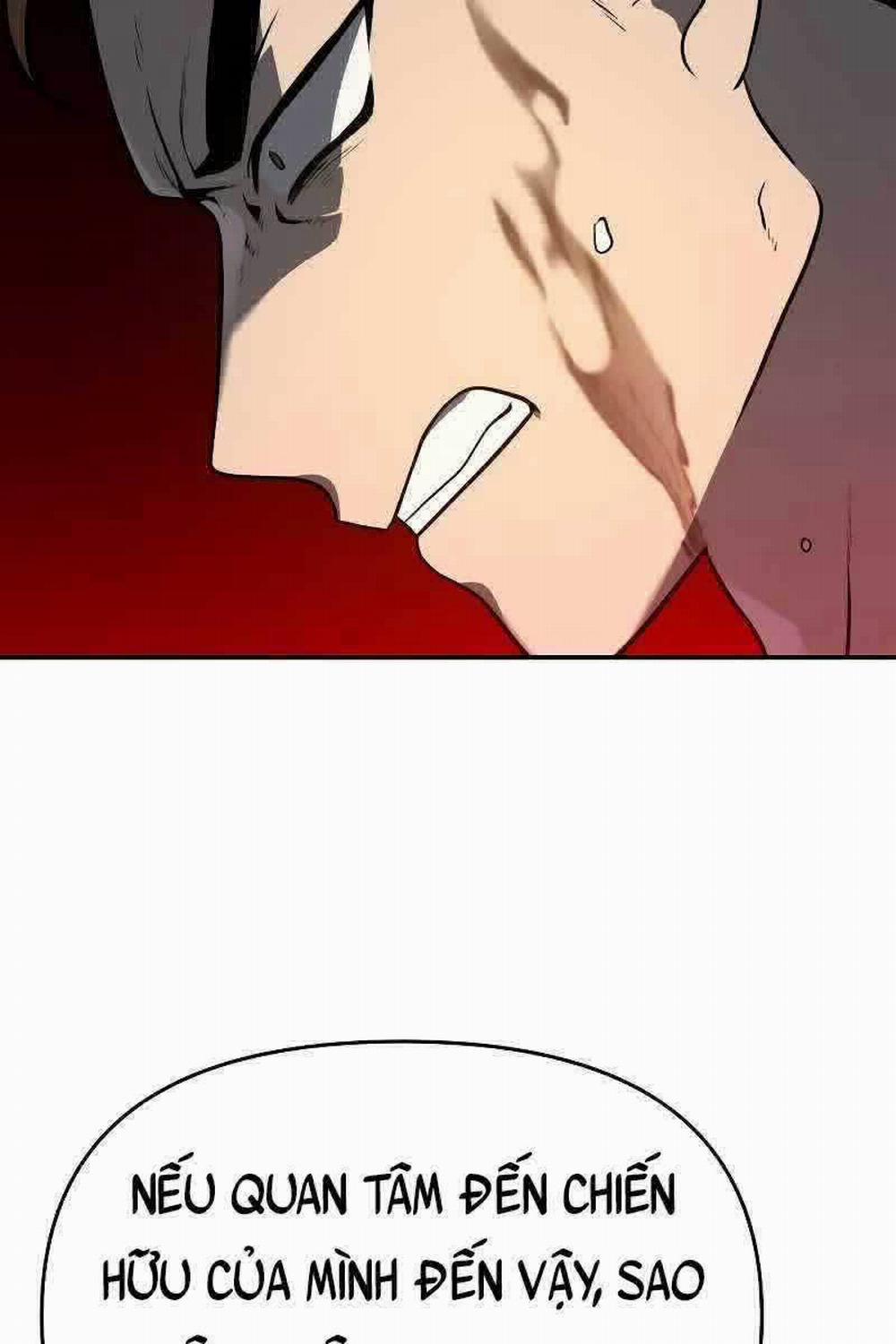 Ta Từng Là Tháp Vương 5.5 trang 65