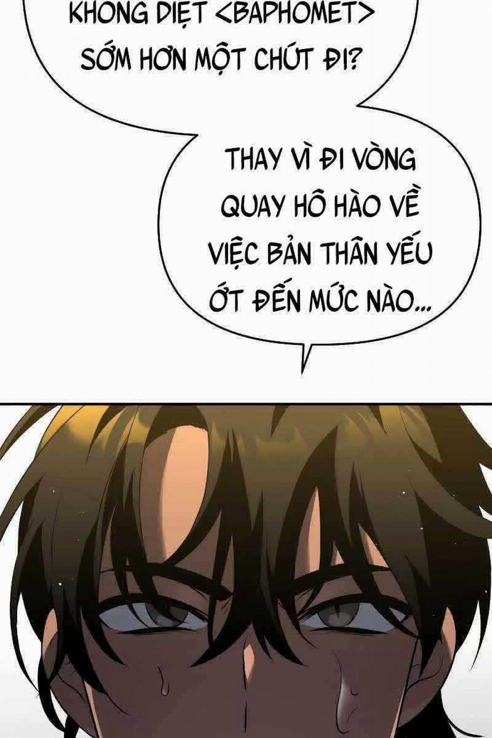 Ta Từng Là Tháp Vương 5.5 trang 66