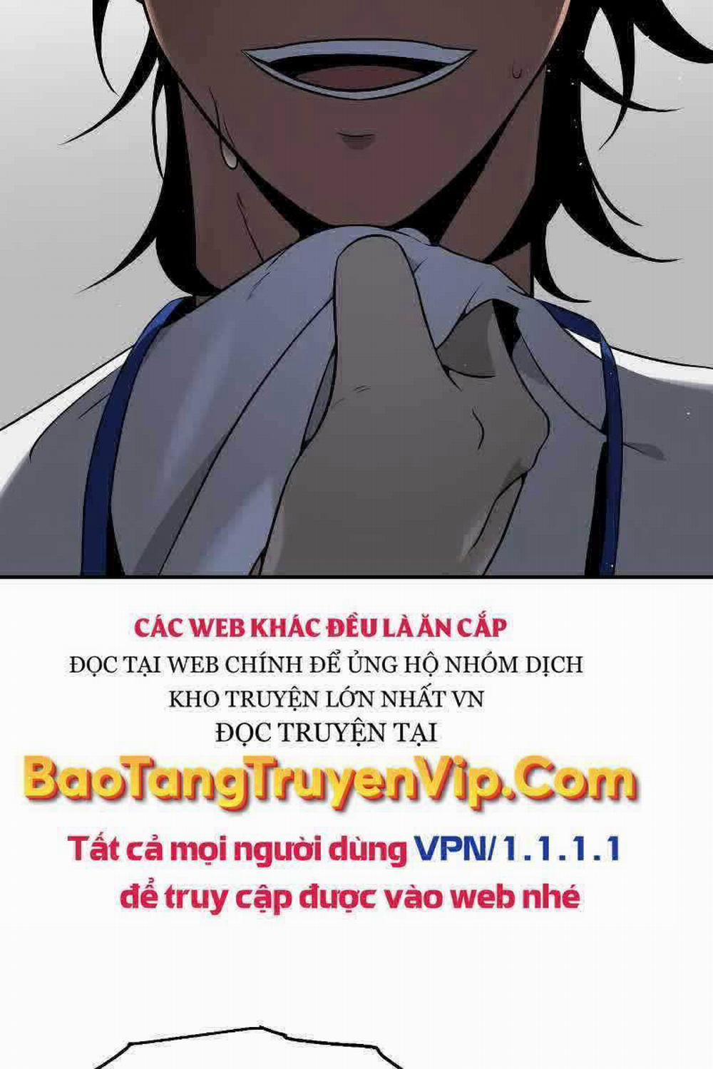 Ta Từng Là Tháp Vương 5.5 trang 67