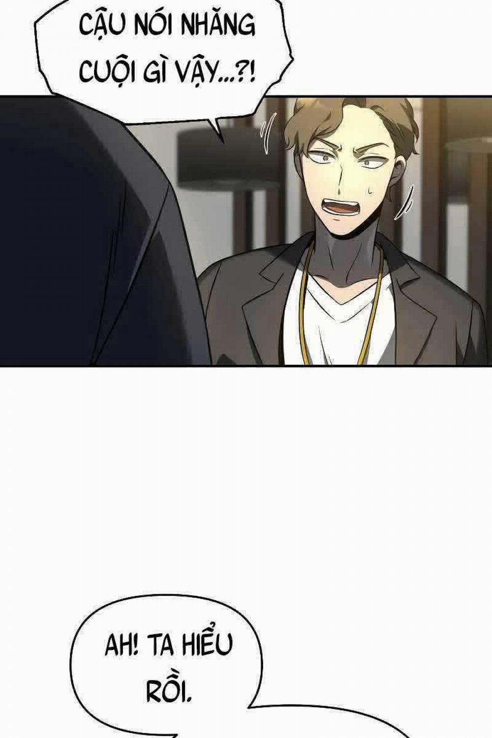 Ta Từng Là Tháp Vương 5.5 trang 68