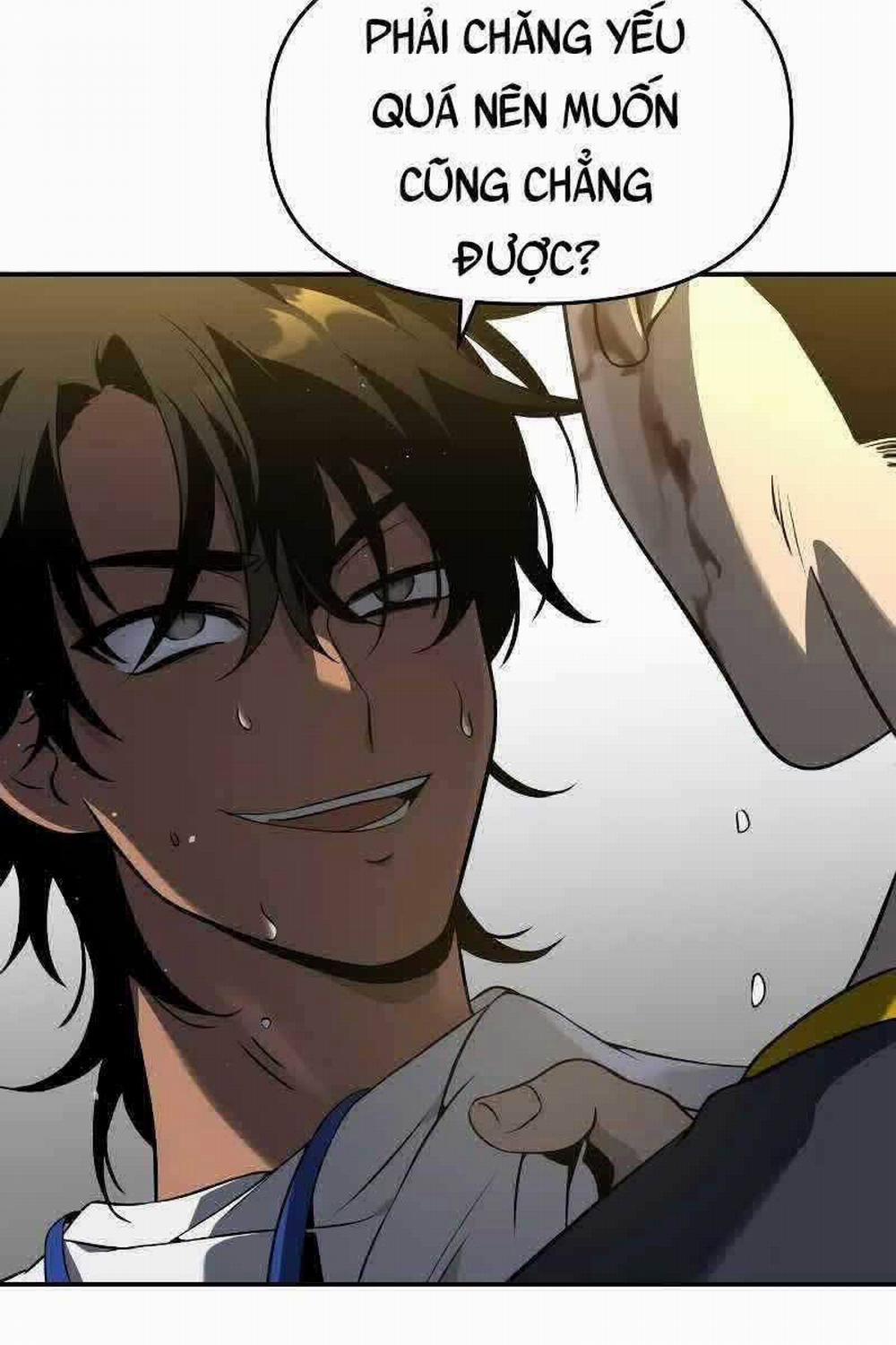 Ta Từng Là Tháp Vương 5.5 trang 69