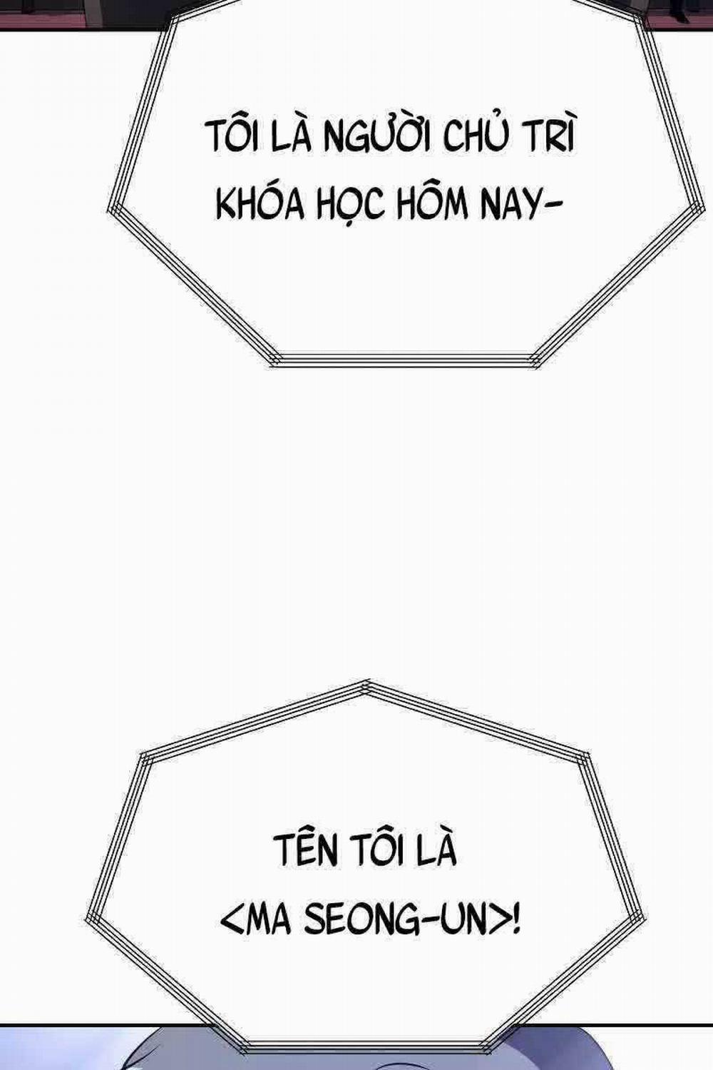 Ta Từng Là Tháp Vương 5.5 trang 7