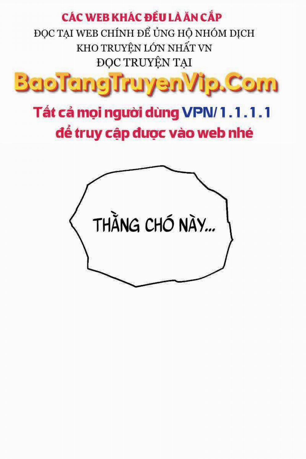 Ta Từng Là Tháp Vương 5.5 trang 71