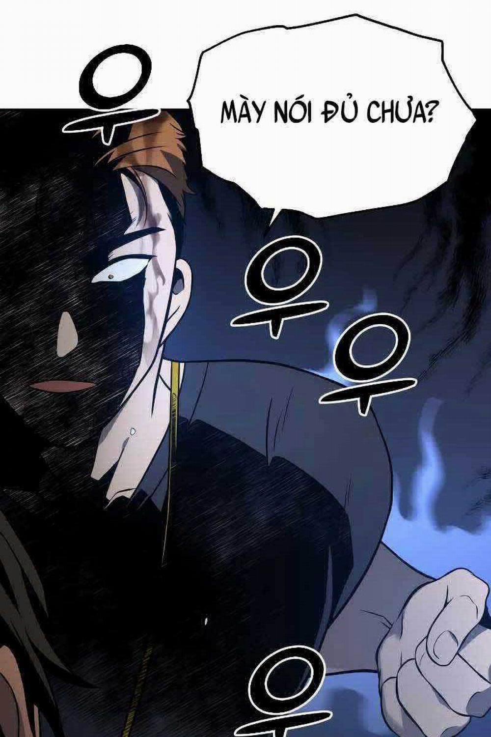 Ta Từng Là Tháp Vương 5.5 trang 72