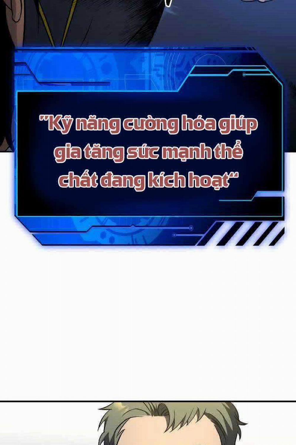 Ta Từng Là Tháp Vương 5.5 trang 73