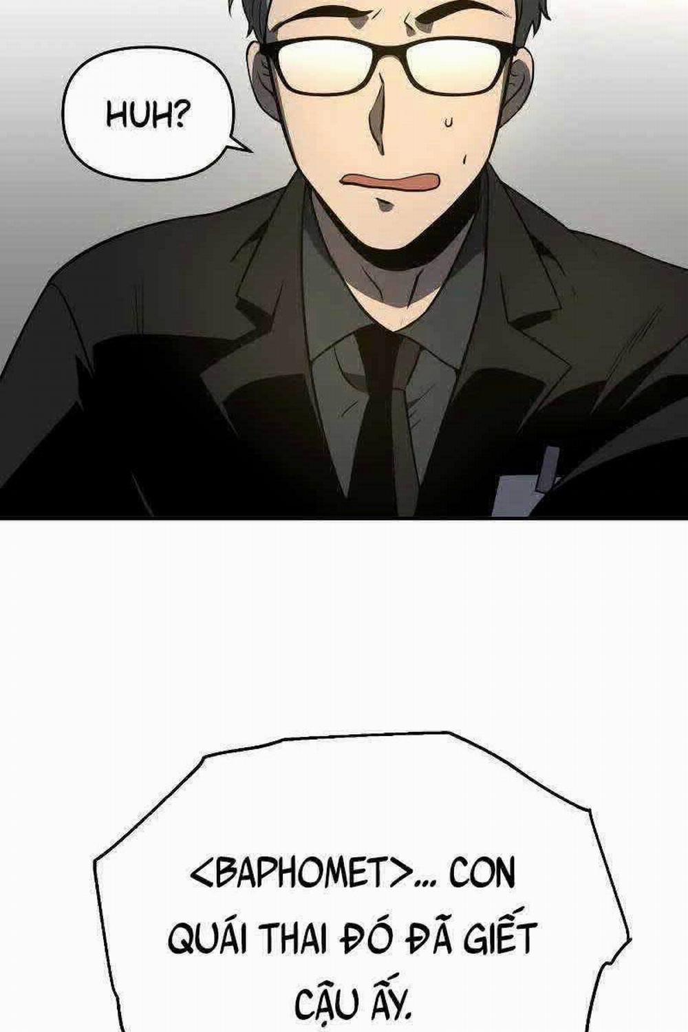 Ta Từng Là Tháp Vương 5.5 trang 74