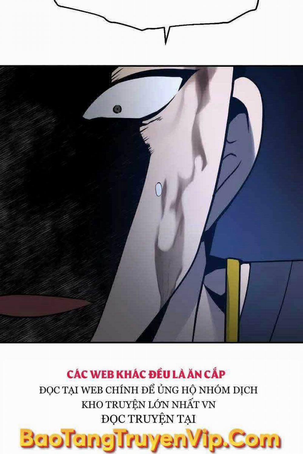 Ta Từng Là Tháp Vương 5.5 trang 75