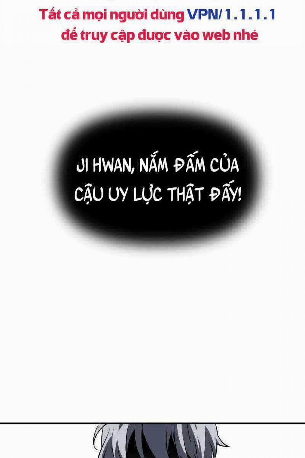 Ta Từng Là Tháp Vương 5.5 trang 76