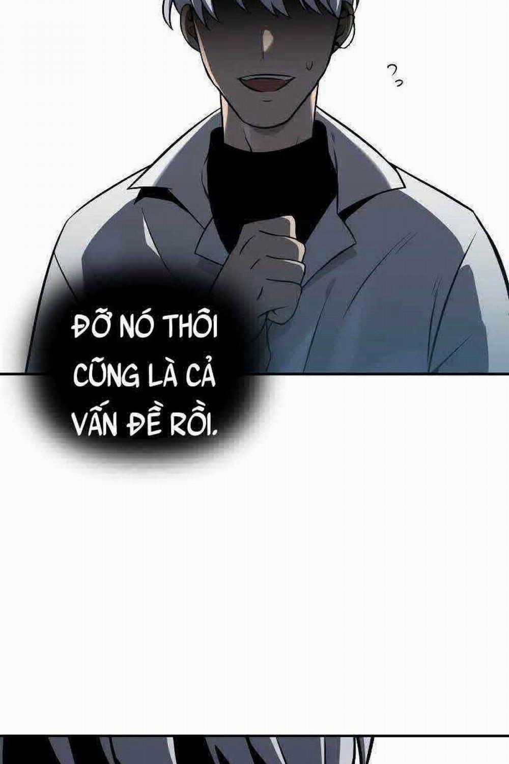 Ta Từng Là Tháp Vương 5.5 trang 77