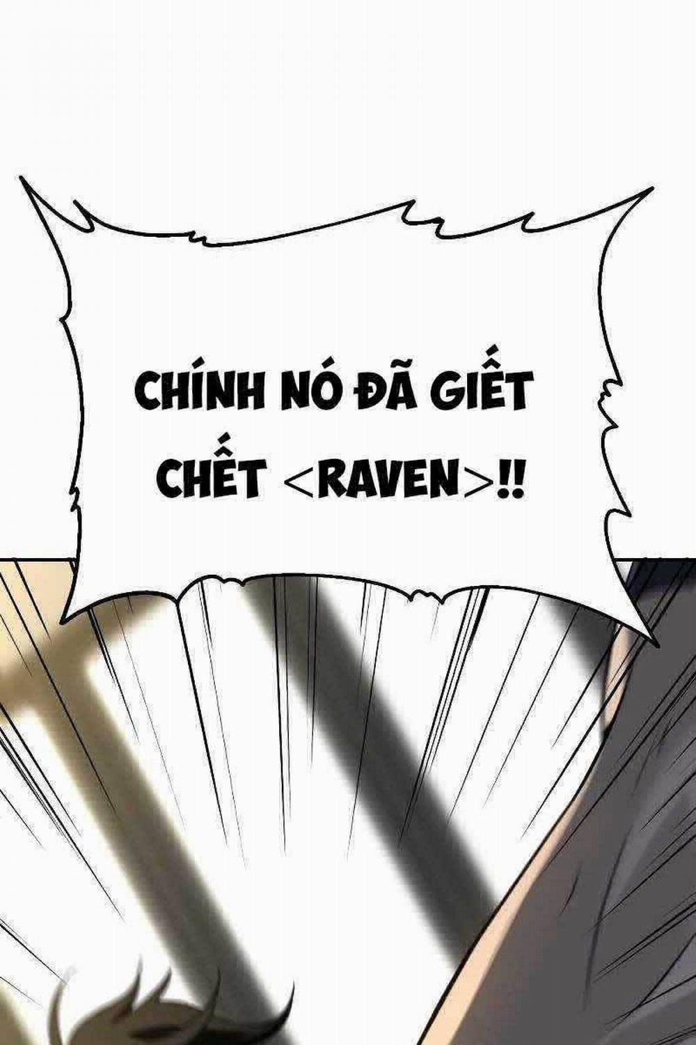 Ta Từng Là Tháp Vương 5.5 trang 79