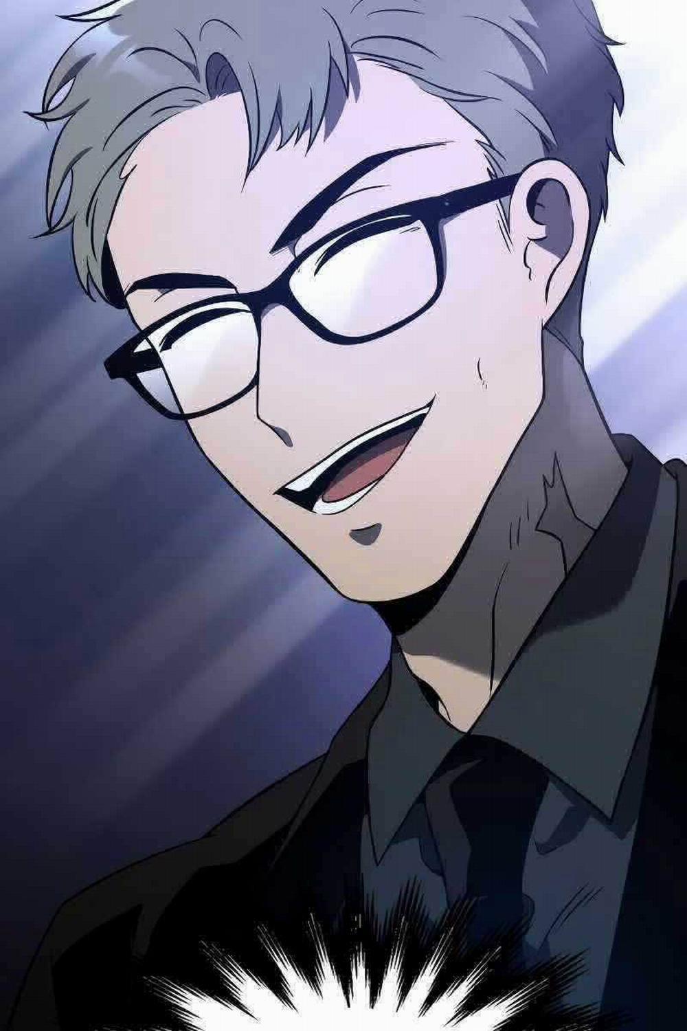 Ta Từng Là Tháp Vương 5.5 trang 8