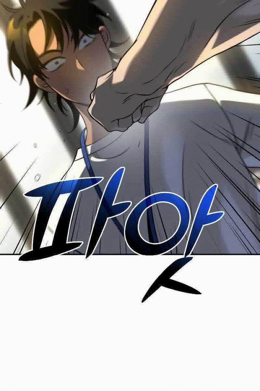 Ta Từng Là Tháp Vương 5.5 trang 80