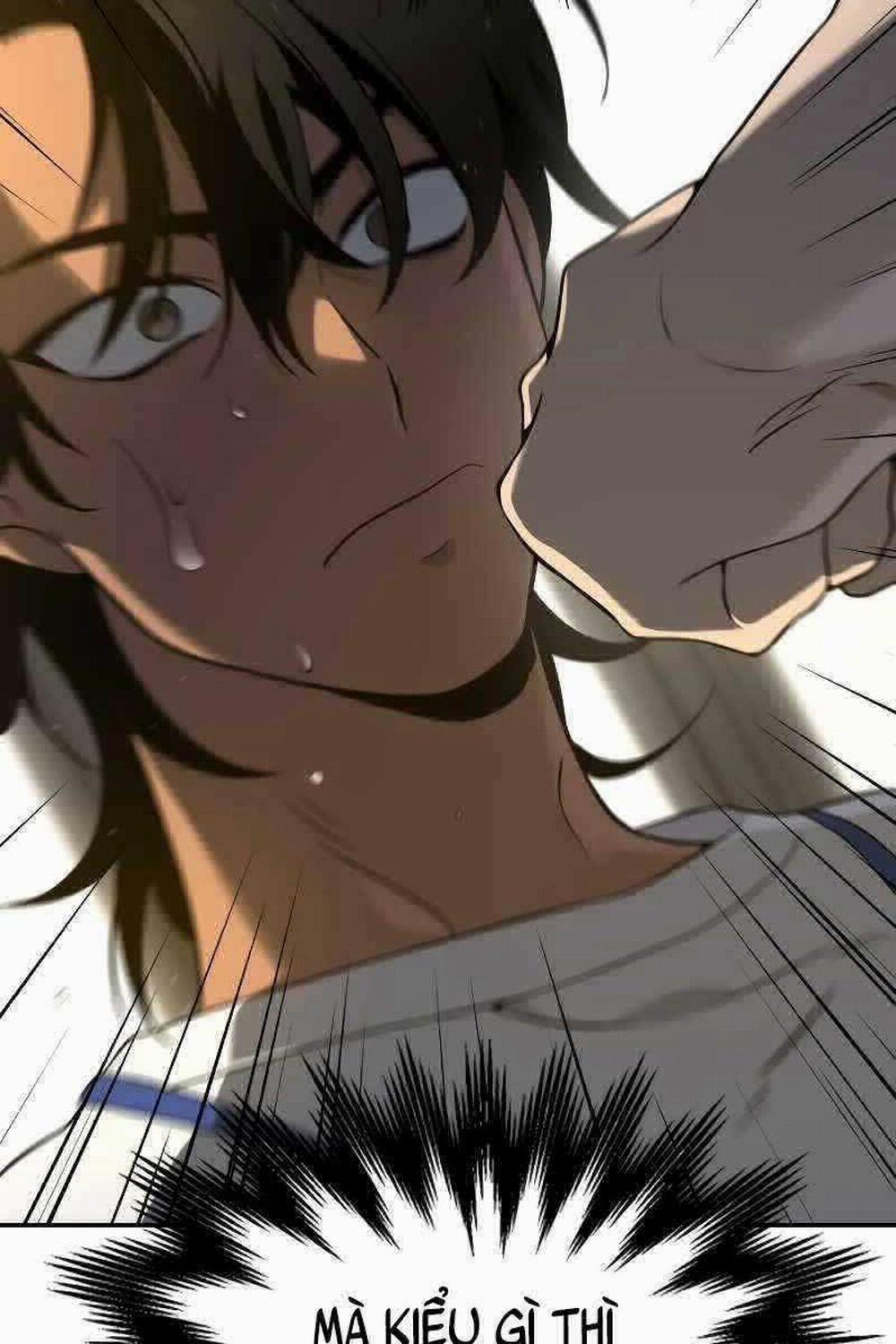 Ta Từng Là Tháp Vương 5.5 trang 82