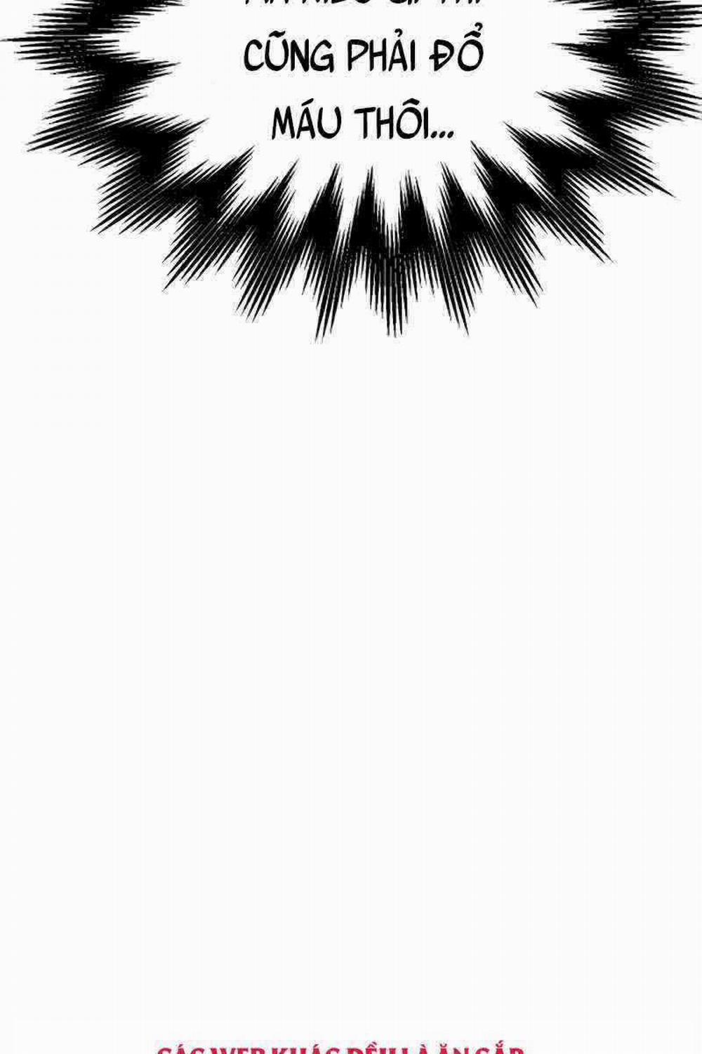 Ta Từng Là Tháp Vương 5.5 trang 83