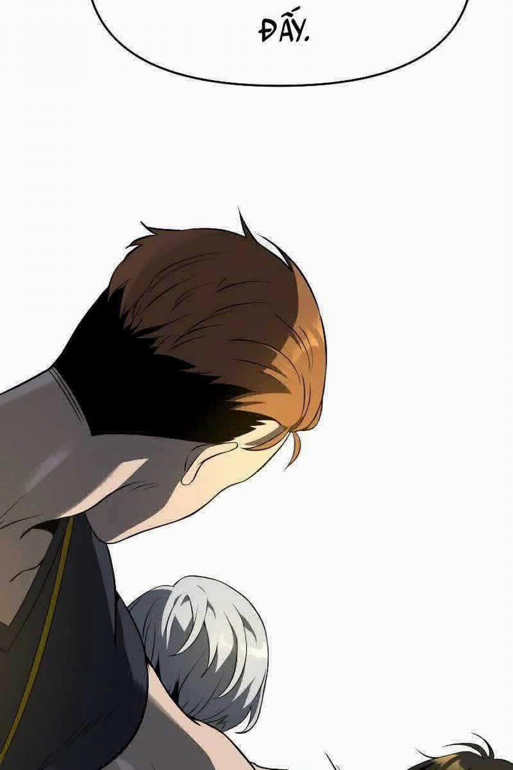 Ta Từng Là Tháp Vương 5.5 trang 85