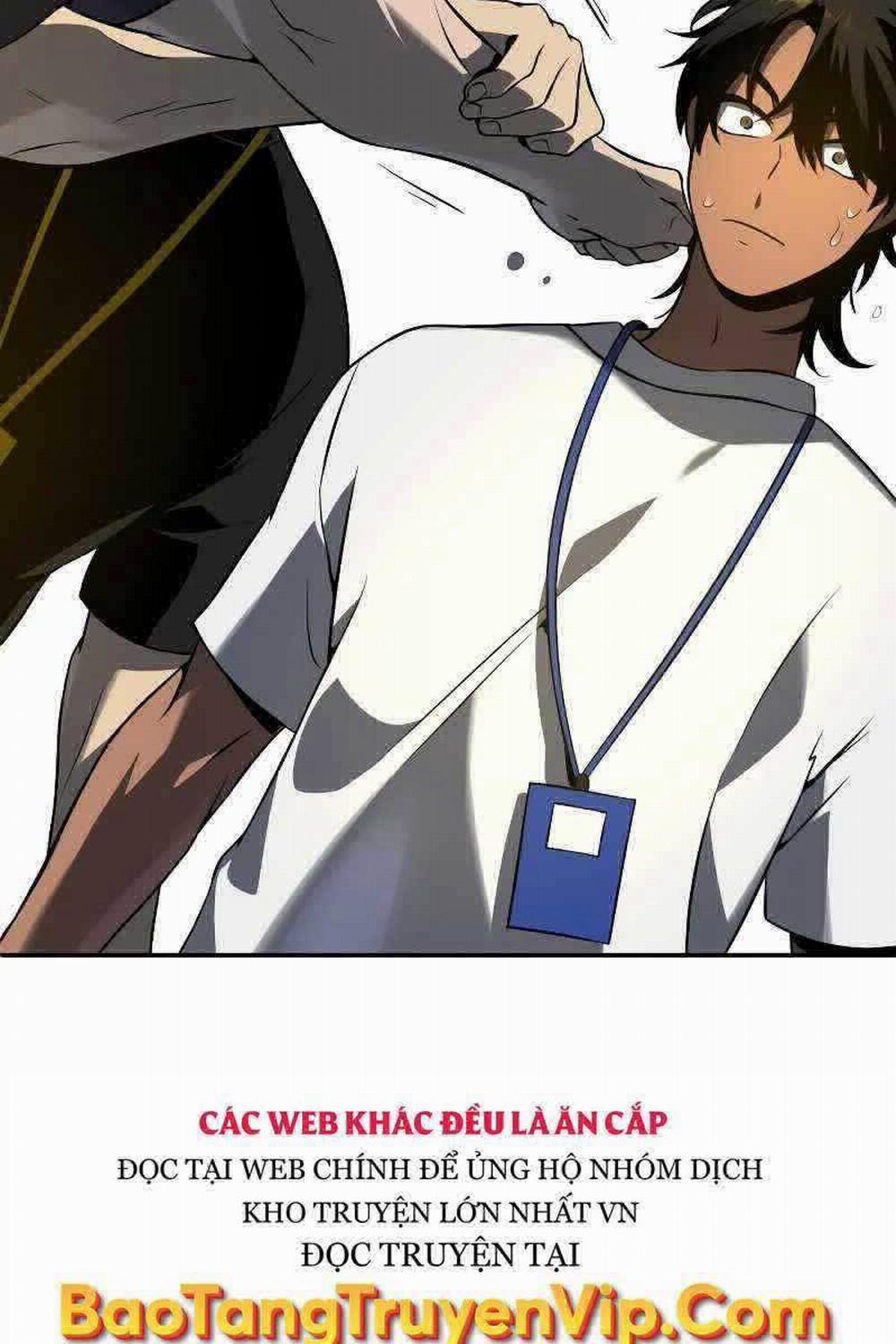 Ta Từng Là Tháp Vương 5.5 trang 86