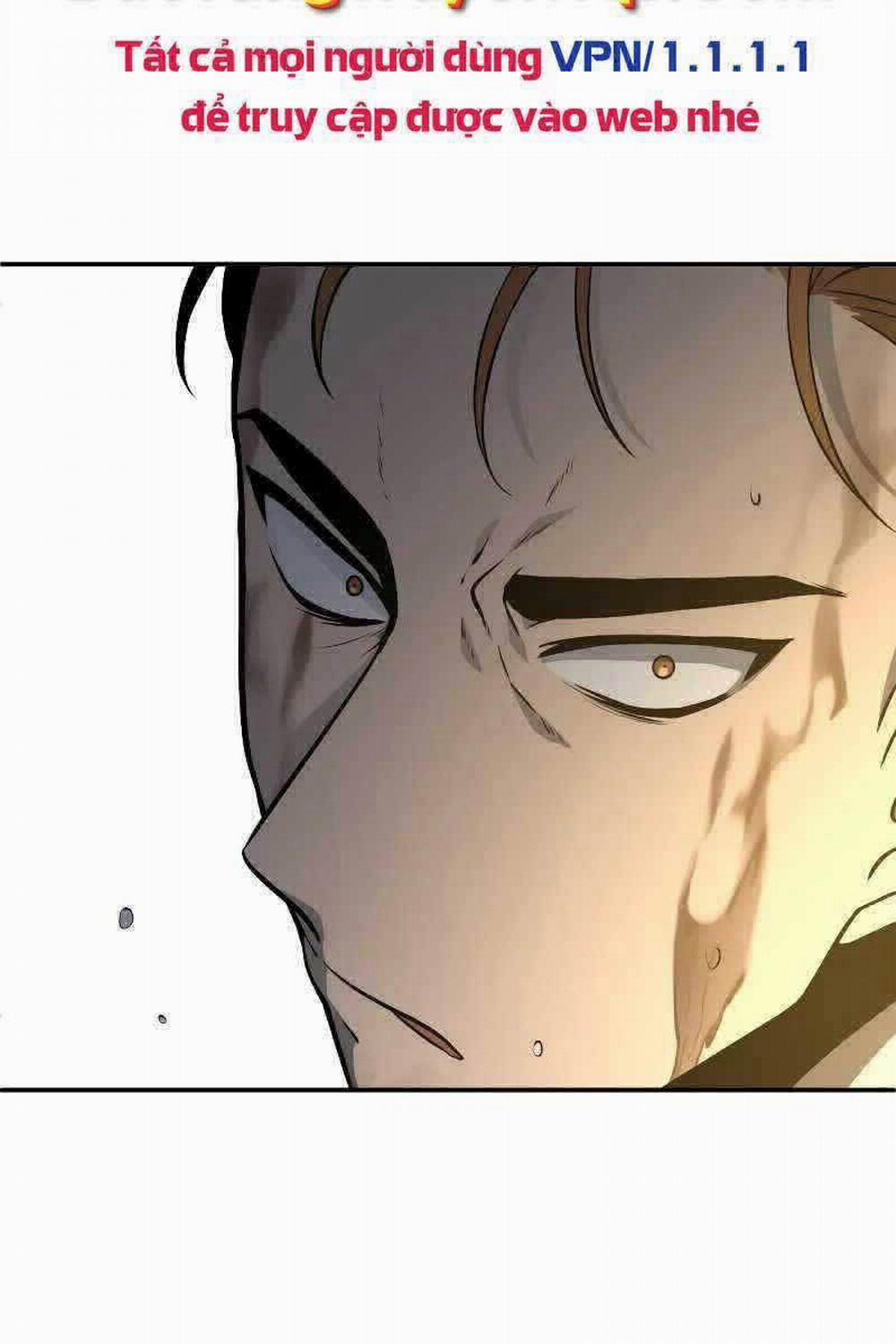 Ta Từng Là Tháp Vương 5.5 trang 87