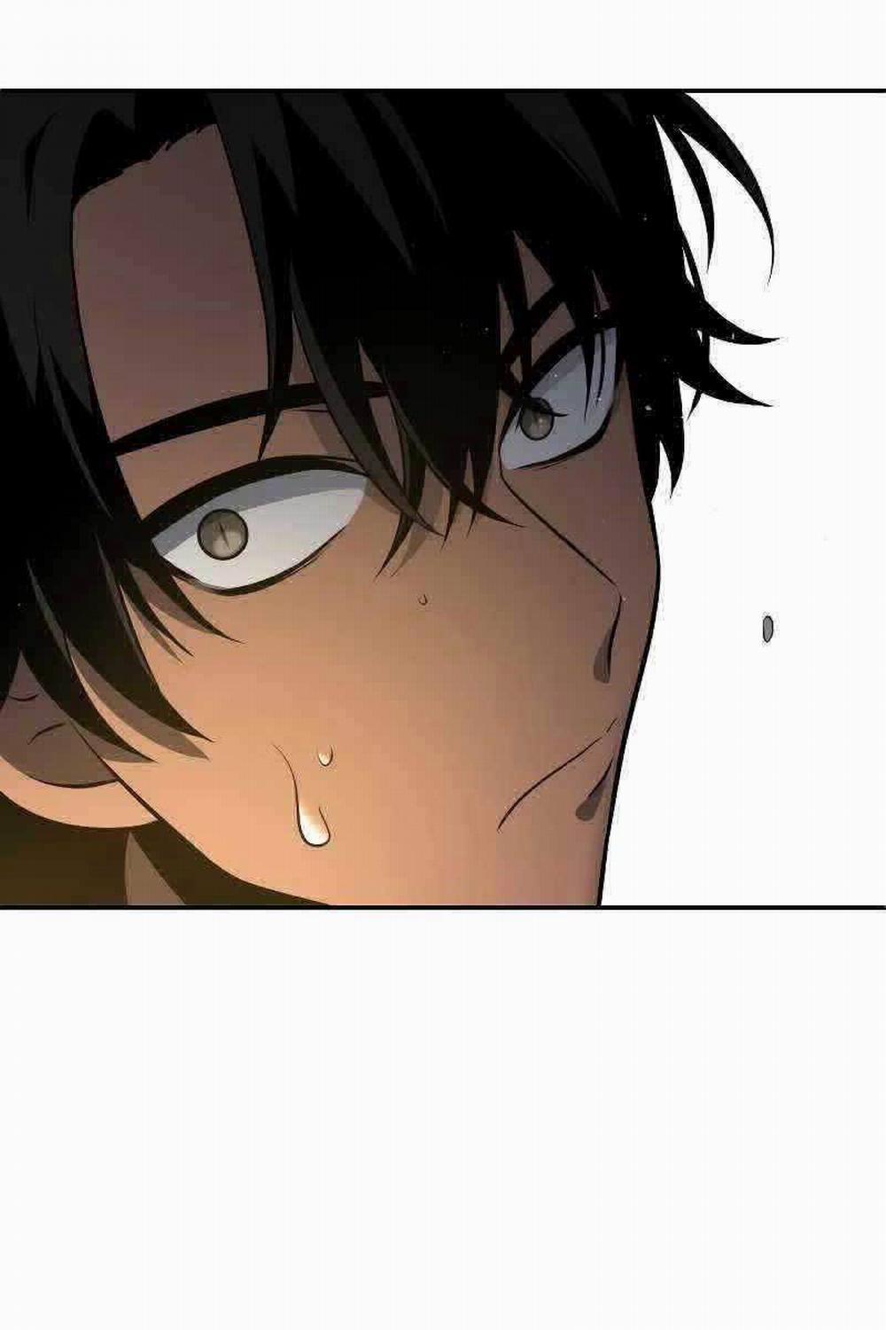 Ta Từng Là Tháp Vương 5.5 trang 88