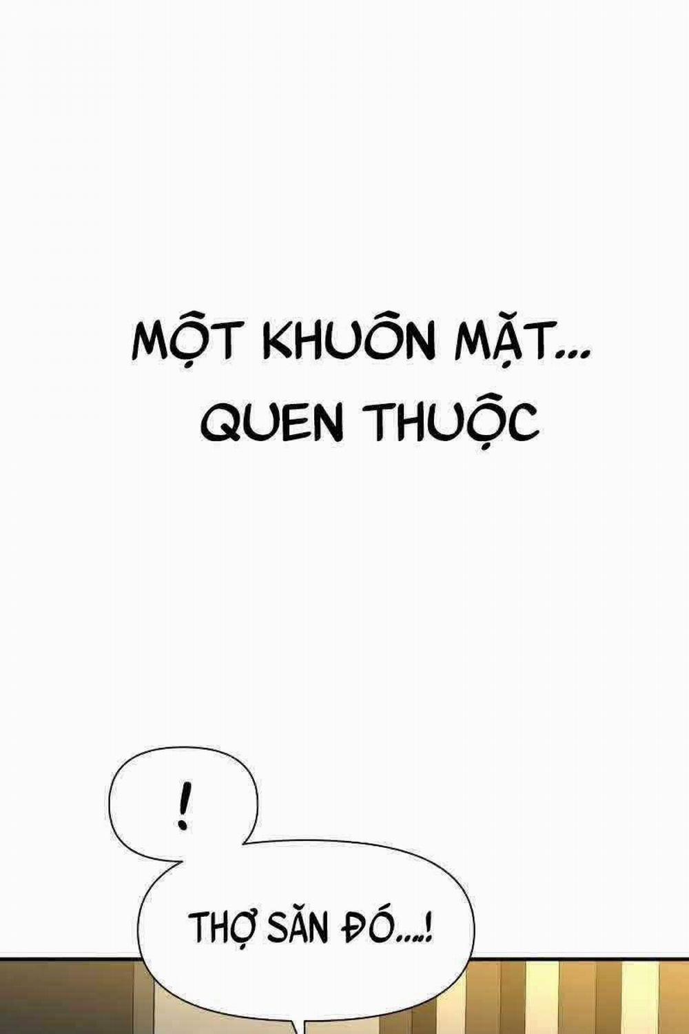 Ta Từng Là Tháp Vương 5.5 trang 89