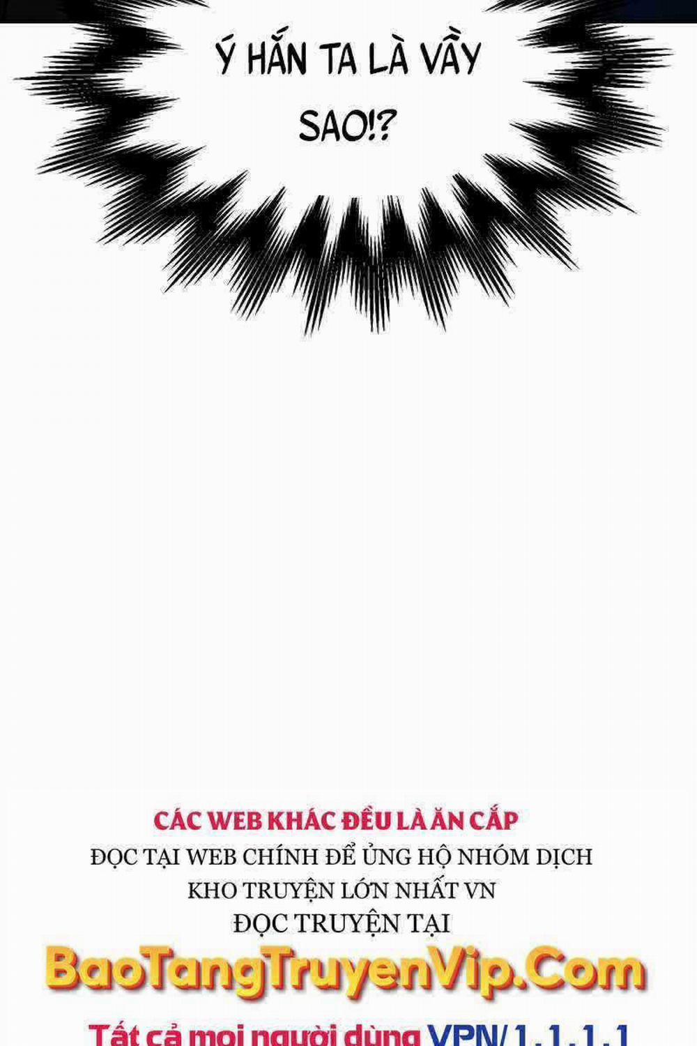 Ta Từng Là Tháp Vương 5.5 trang 9