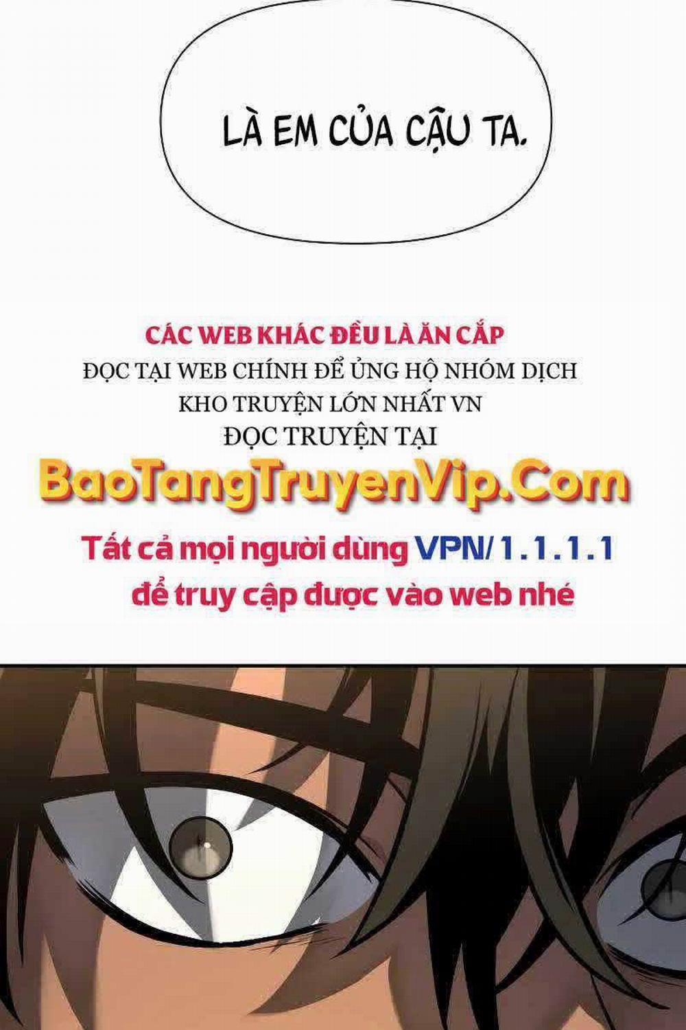 Ta Từng Là Tháp Vương 5.5 trang 91