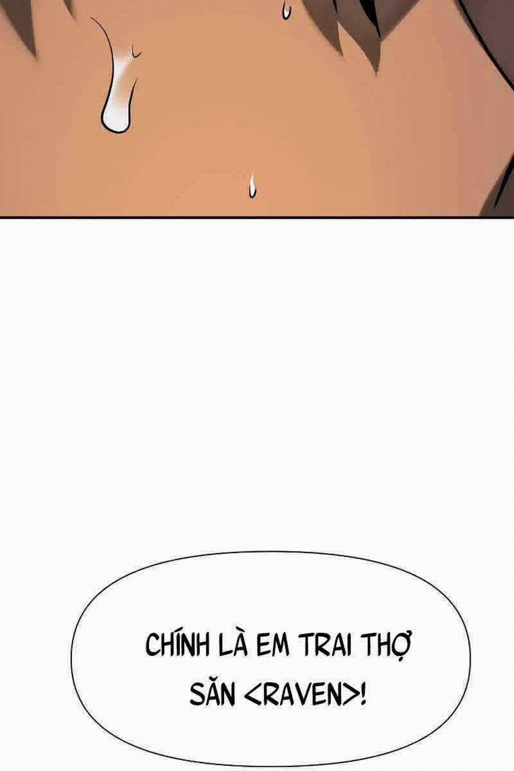 Ta Từng Là Tháp Vương 5.5 trang 92