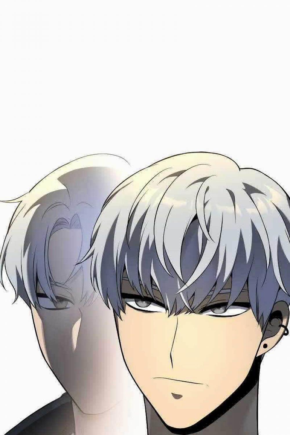 Ta Từng Là Tháp Vương 5.5 trang 93