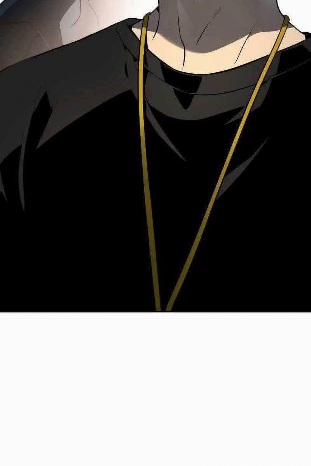 Ta Từng Là Tháp Vương 5.5 trang 94