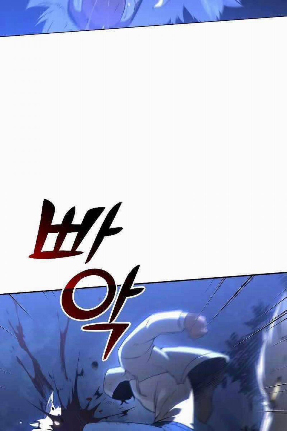 Ta Từng Là Tháp Vương 5 trang 1