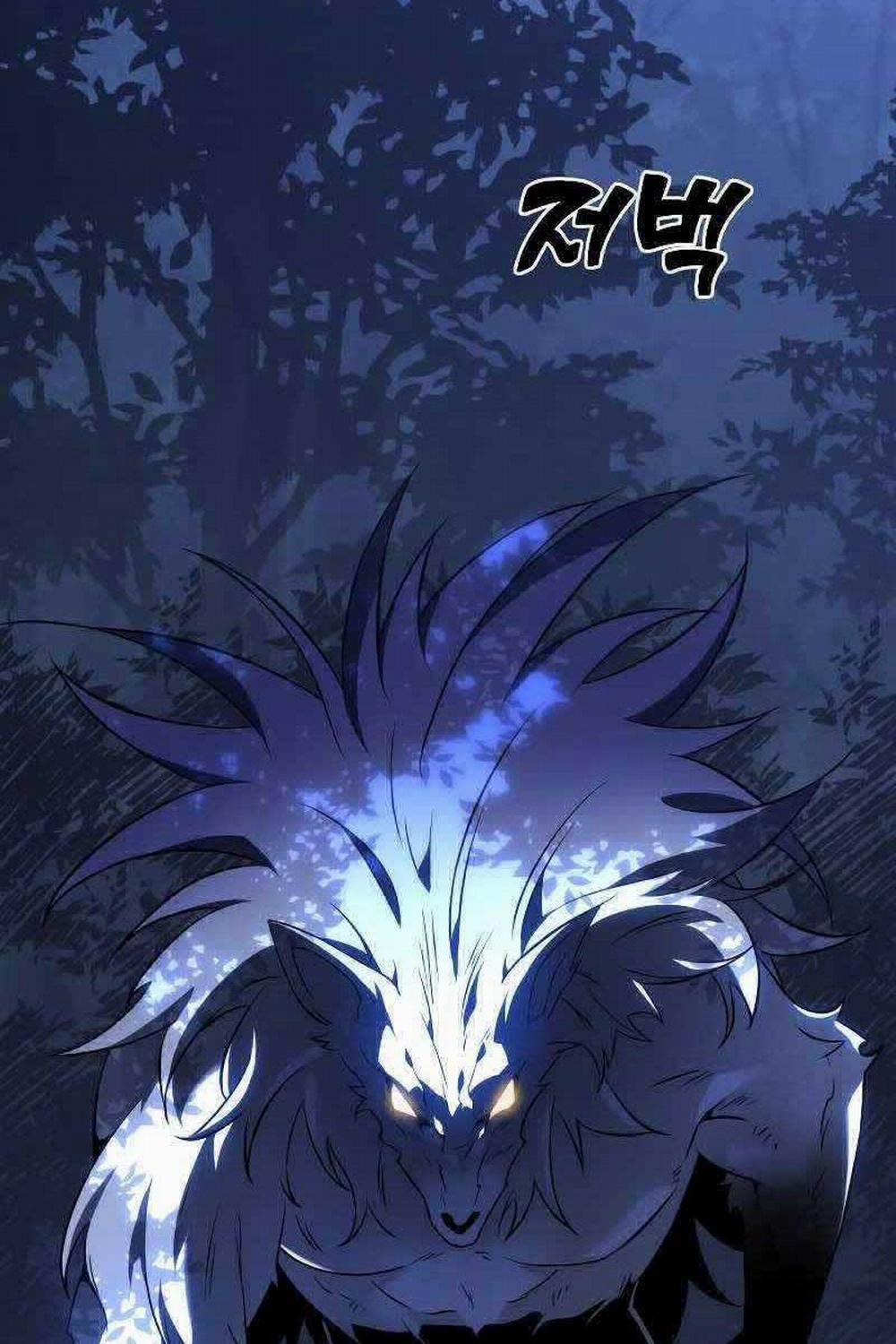 Ta Từng Là Tháp Vương 5 trang 10