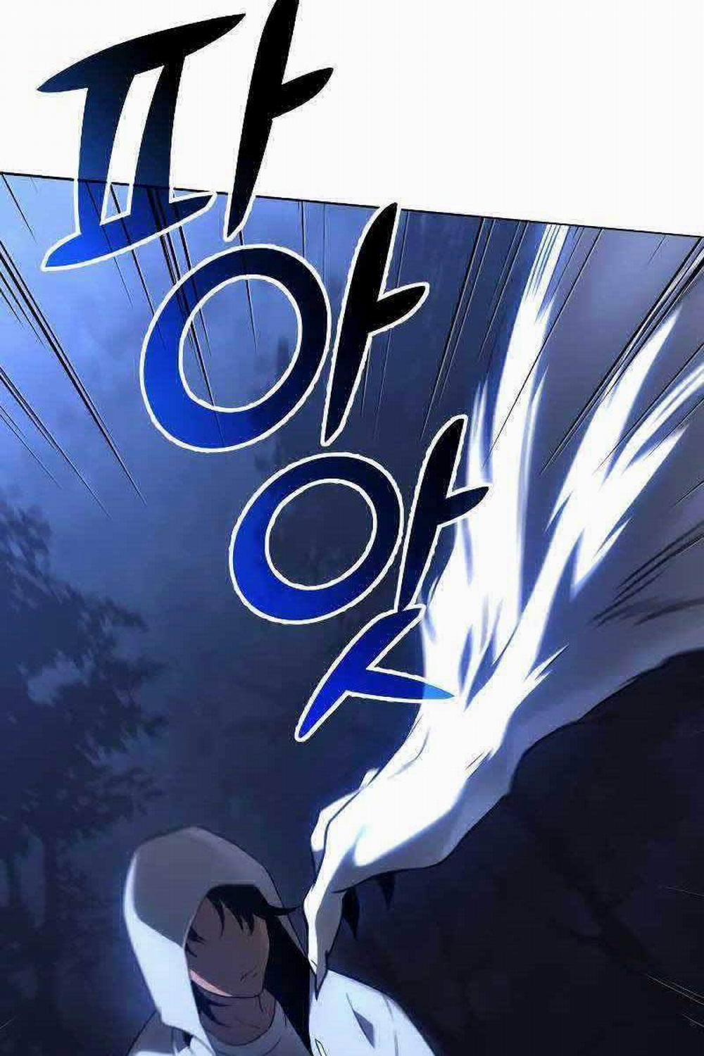 Ta Từng Là Tháp Vương 5 trang 12