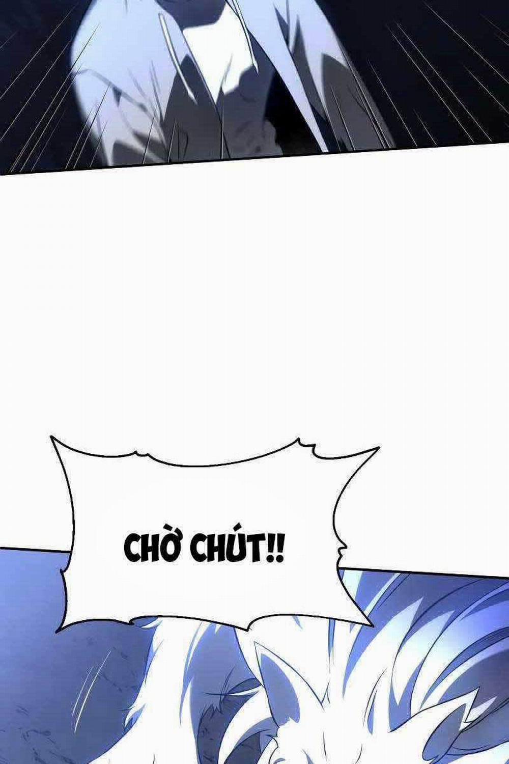 Ta Từng Là Tháp Vương 5 trang 13