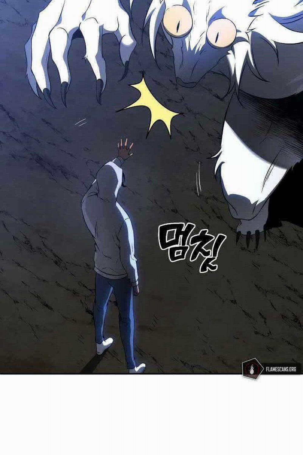 Ta Từng Là Tháp Vương 5 trang 14