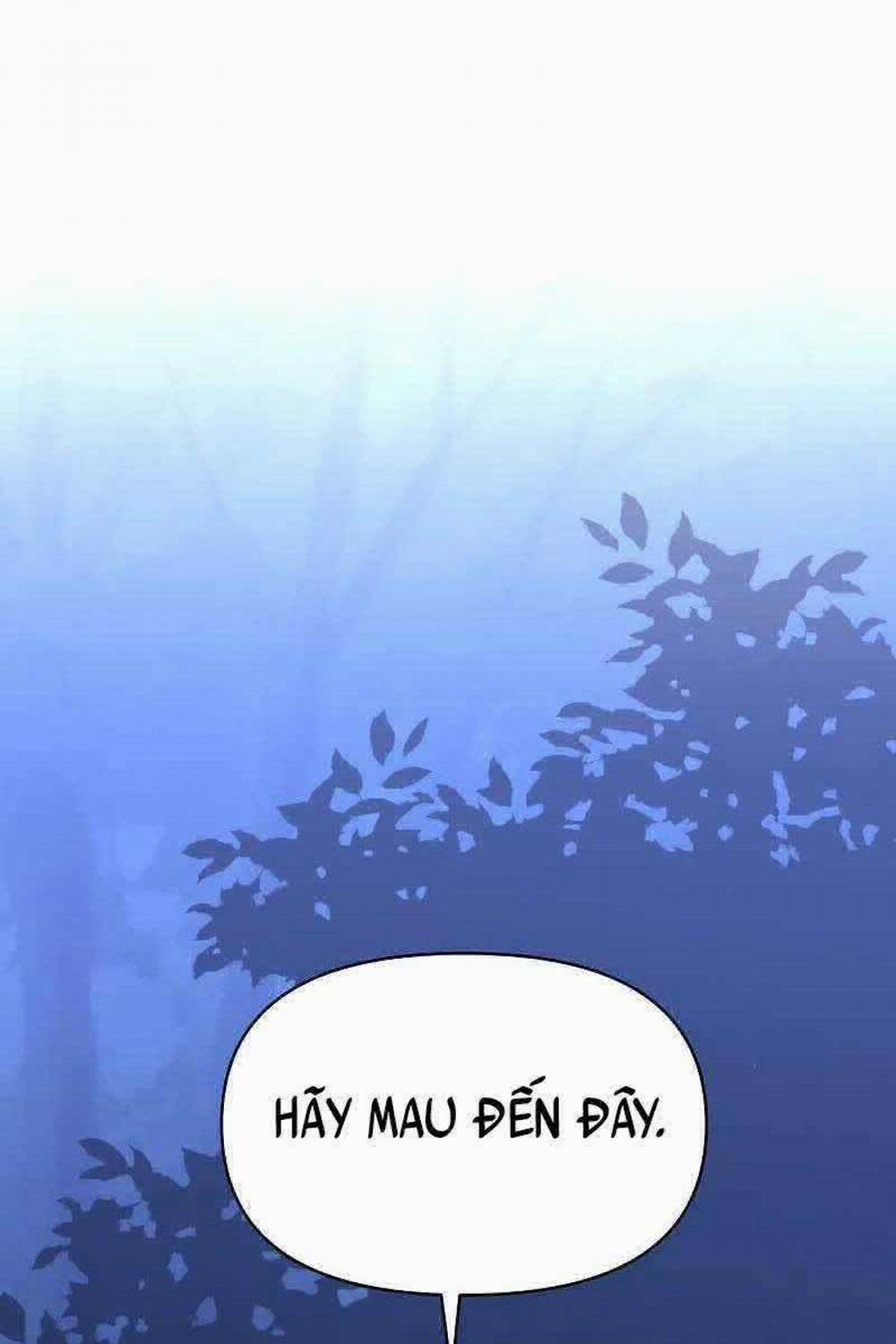 Ta Từng Là Tháp Vương 5 trang 16