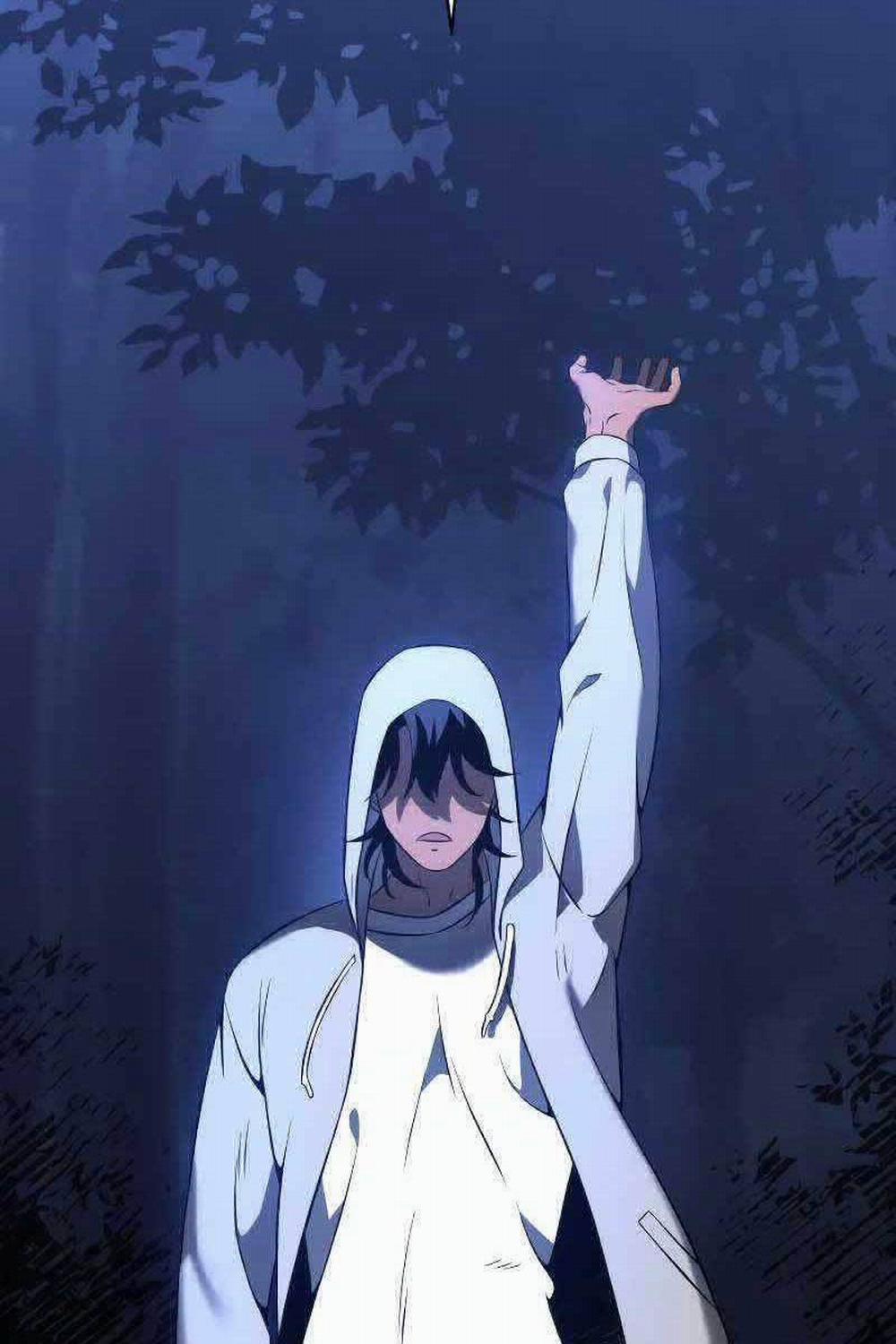 Ta Từng Là Tháp Vương 5 trang 17