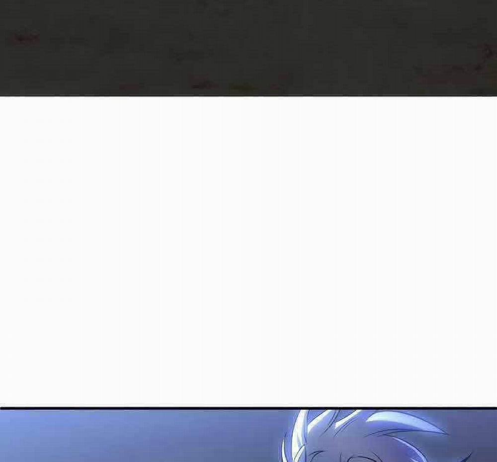 Ta Từng Là Tháp Vương 5 trang 19