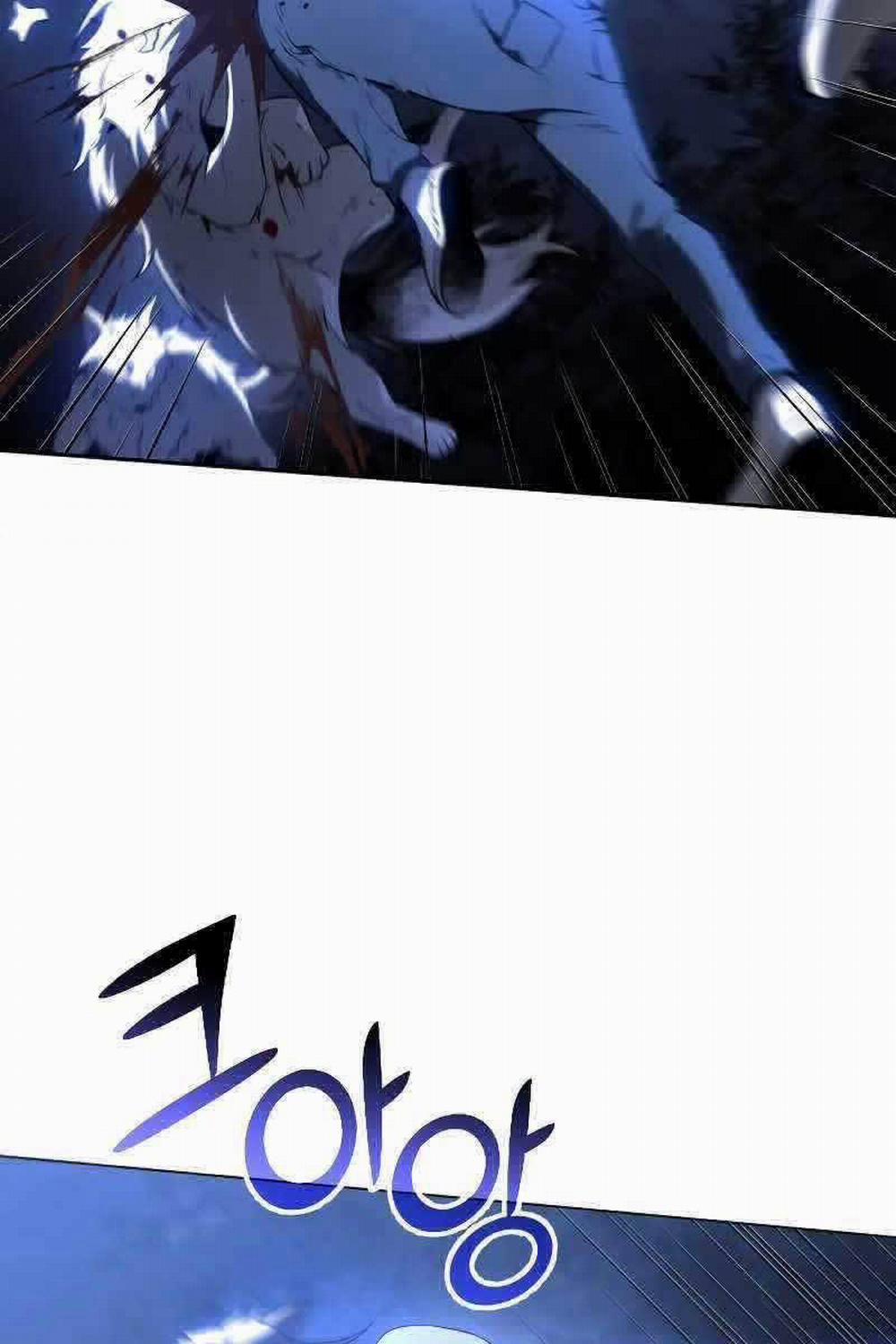 Ta Từng Là Tháp Vương 5 trang 2