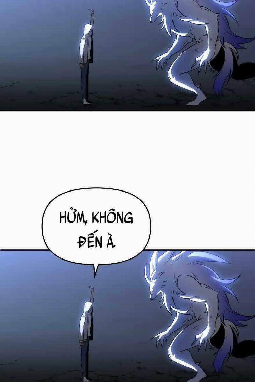 Ta Từng Là Tháp Vương 5 trang 20