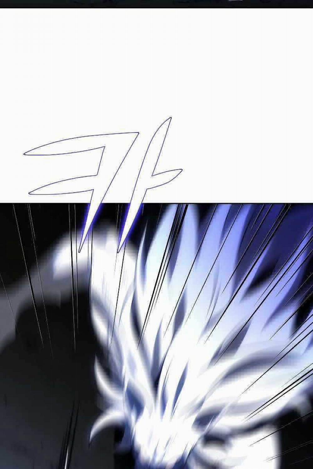 Ta Từng Là Tháp Vương 5 trang 21