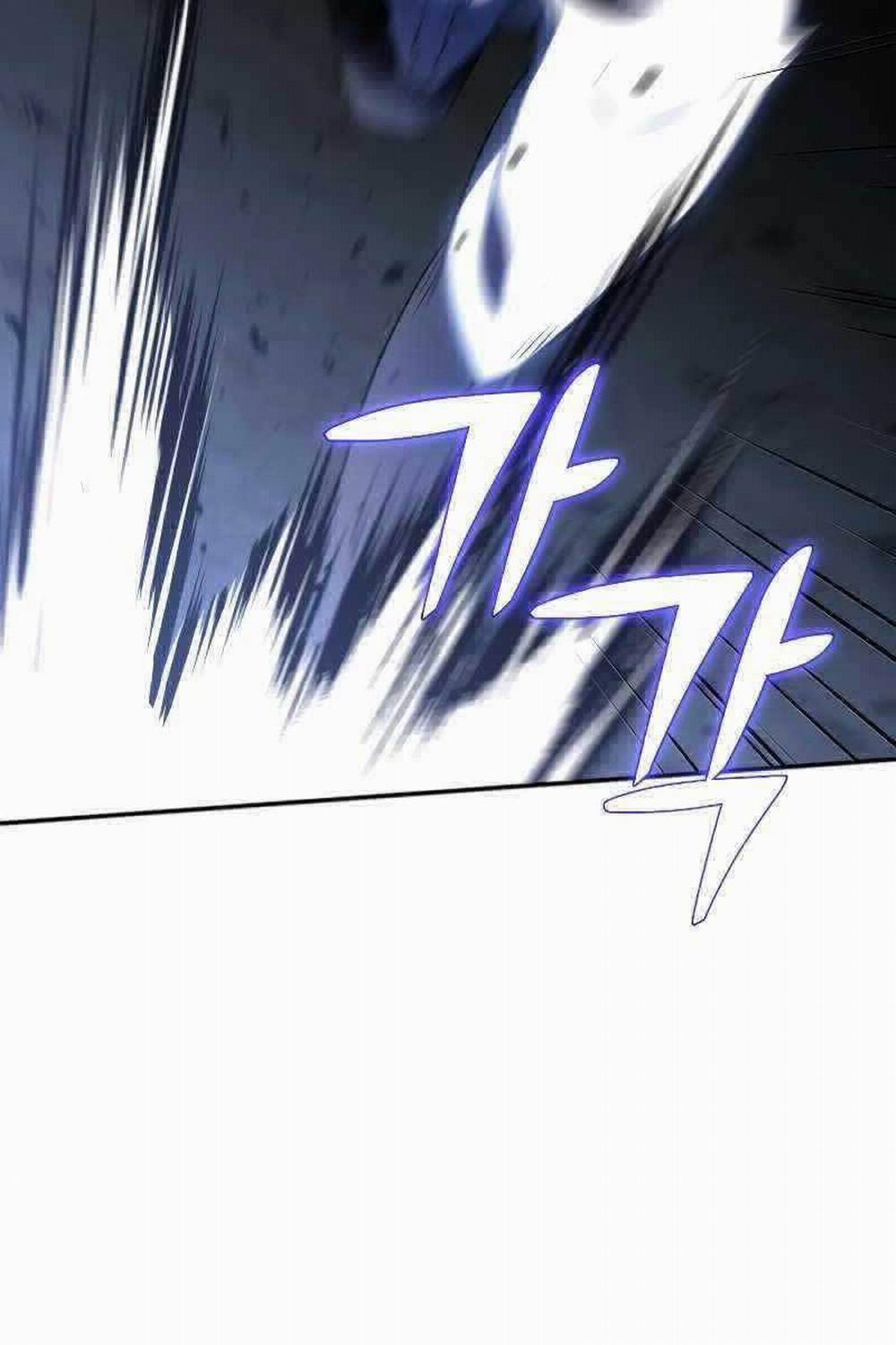 Ta Từng Là Tháp Vương 5 trang 22